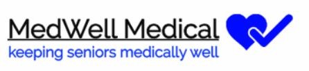 Medwell Medical