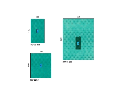 Raucodrape PRO Extremitätentuch Hand/Fuß 2-lagig, 100x175cm, steril, 20 Stk Raucodrape PRO Extremitätentuch Hand/Fuß 2-lagig, 100x175cm, steril, 20 Stk
