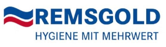 REMSGOLD Chemie GmbH & Co. KG