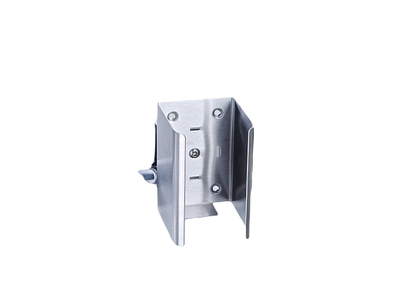 Schülke Universal - Flaschenhalter 1000 ml Schülke Universal - Flaschenhalter 1000 ml