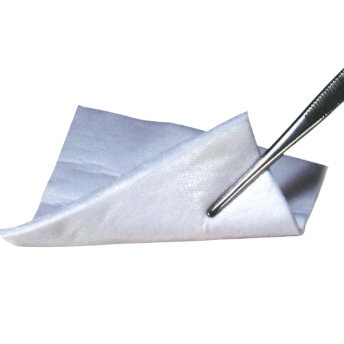 Askina Pad Wundauflage Askina Pad Wundauflage