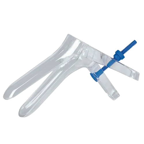 Mediware Einmal-Vaginalspekulum Mediware Einmal-Vaginalspekulum