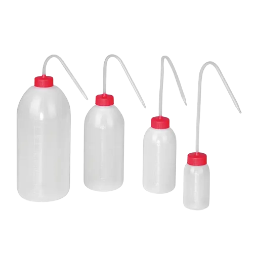 Spritzflasche 500ml aus Polyethylen