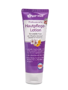 MP Med® Professionelle Hautpflege-Lotion 75 ml MP Med® Professionelle Hautpflege-Lotion 75 ml