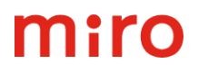 miro Verbandstoffe GmbH miro Verbandstoffe GmbH