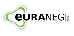 Euraneg GmbH Euraneg GmbH
