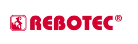 REBOTEC Rehabilitationsmittel GmbH