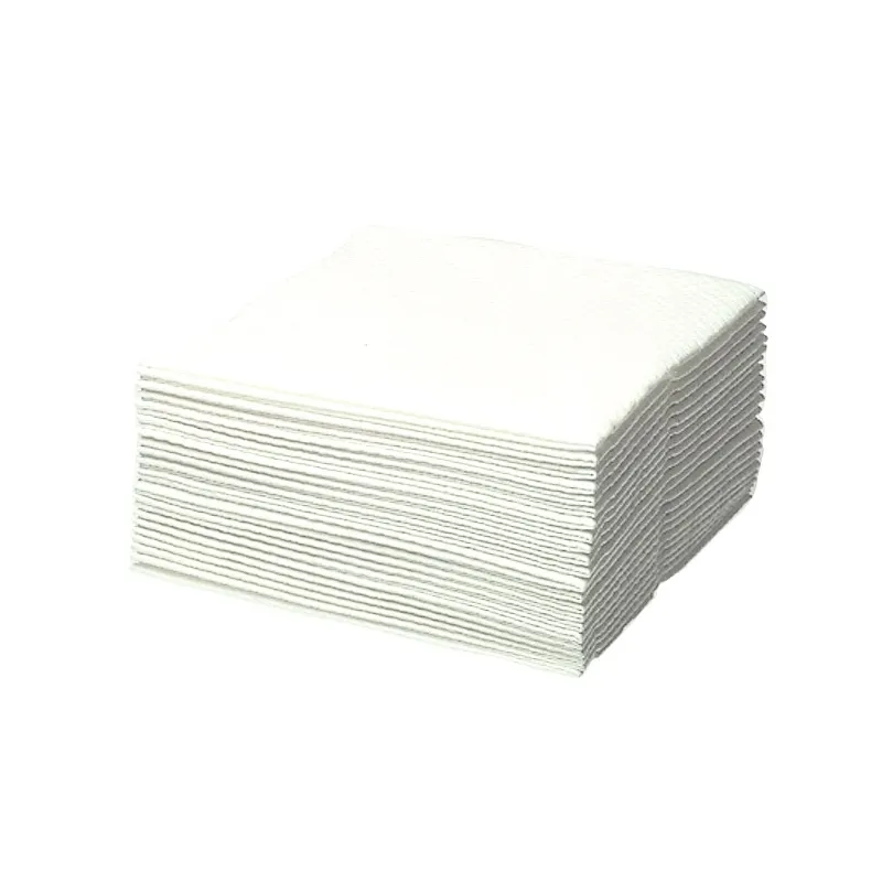 Multisoft® Air Zellvliestuch, weiss, ca. 320 x 340 mm