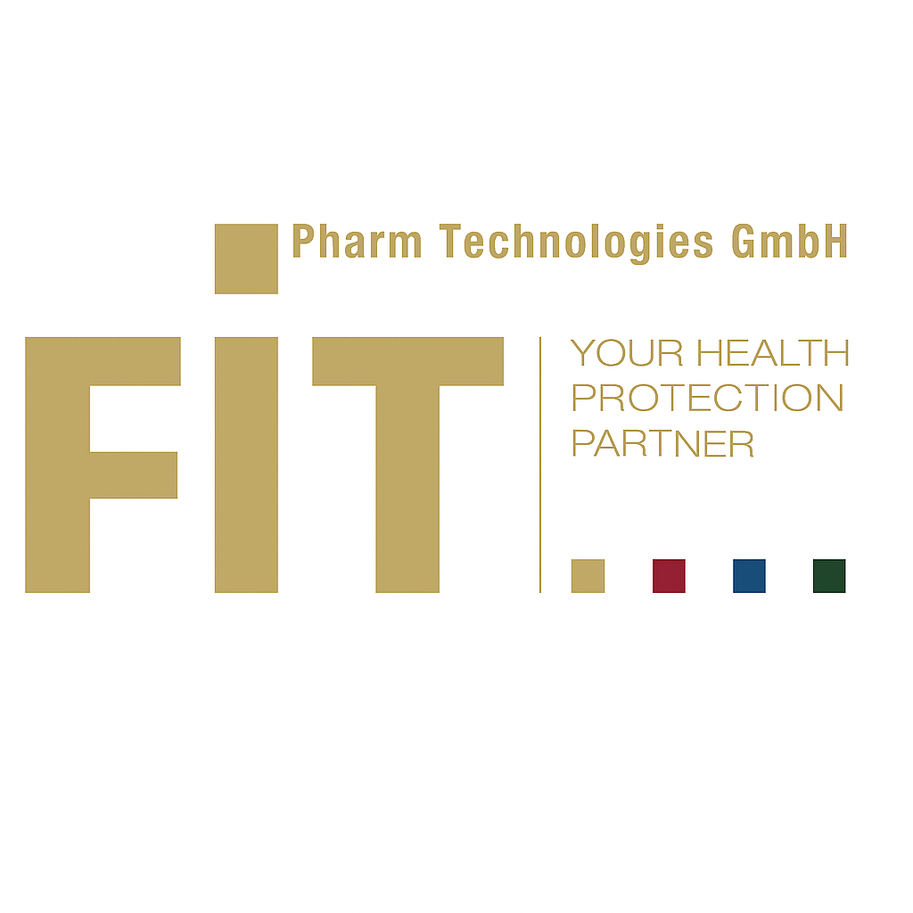 FIT Pharm Technologies GmbH