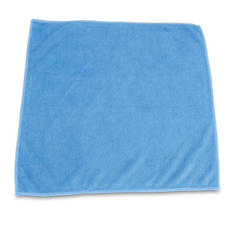 Mikrofasertuch Praktitex® Perfect