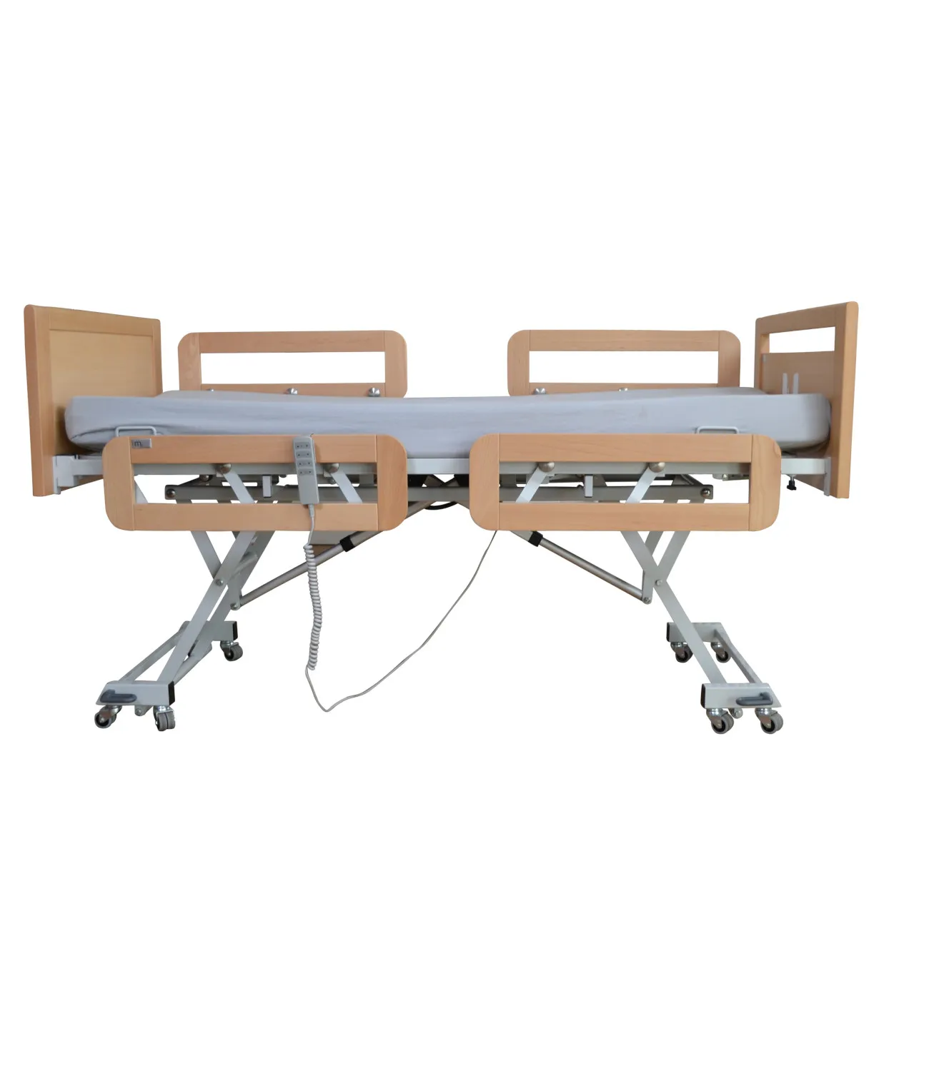 Kopfteil Konzept1 LG 900x2000