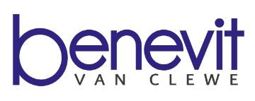 benevit van Clewe GmbH & Co. KG benevit van Clewe GmbH & Co. KG
