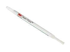 Clean-Trace Protein Test AP 50 Hygiene-Protein-Schnelltest Clean-Trace Protein Test AP 50 Hygiene-Protein-Schnelltest