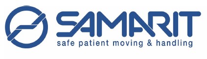 SAMARIT MEDICAL PRODUKT GmbH
