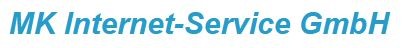 MK INTERNET-SERVICE MK INTERNET-SERVICE