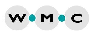 WMC Medical Consulting GmbH WMC Medical Consulting GmbH