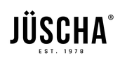 Jüscha GmbH