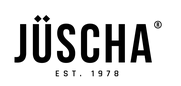 Jüscha GmbH Jüscha GmbH