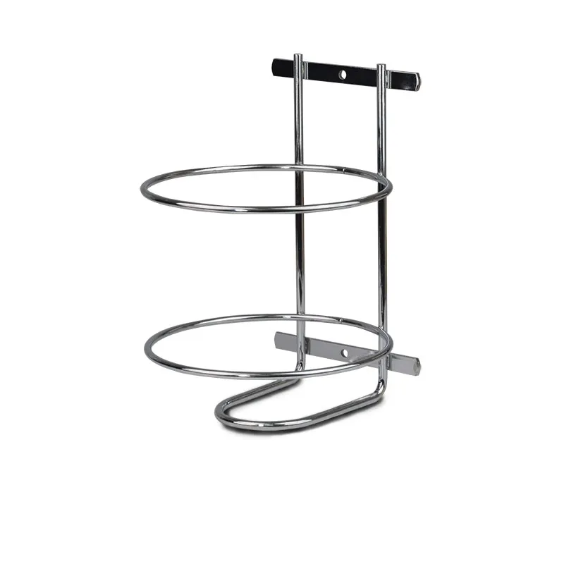 Wandhalterung für 3 Lt. Kanne, 17 x 17 x 31 cm Wandhalterung für 3 Lt. Kanne, 17 x 17 x 31 cm