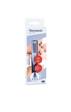 Thermoval Kids Flex Fieberthermometer