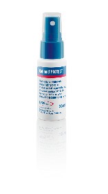 Cutimed® PROTECT Spray X - 28 ml