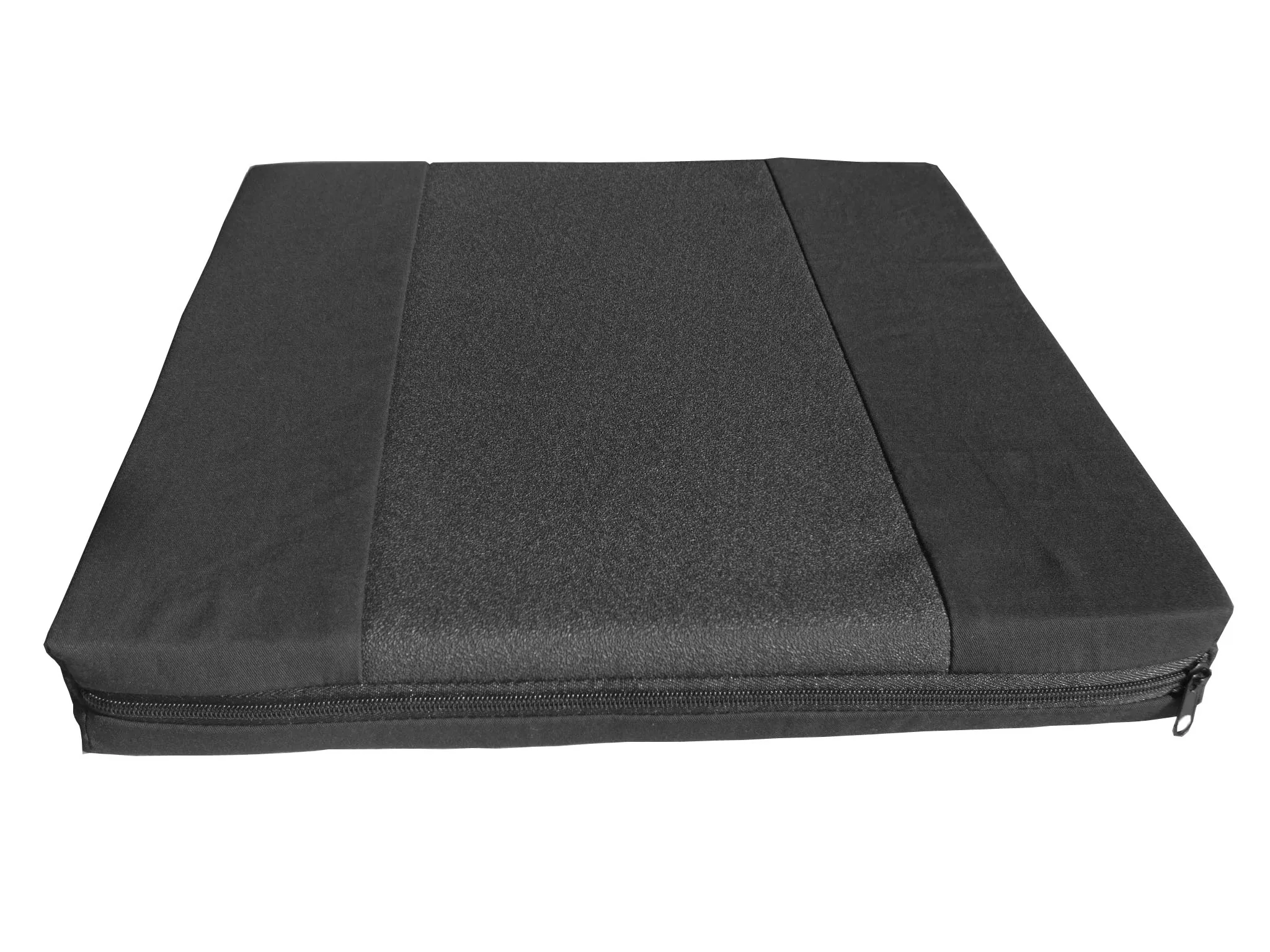 Sitzkissen 480 ( Breite) x430 x50 schwarz