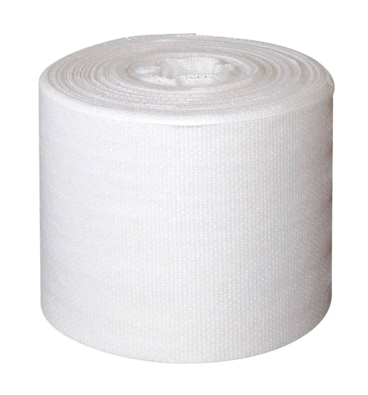 Temdex Wipes FT-50 90 Blatt