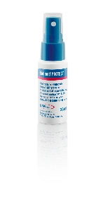 Cutimed® PROTECT Spray Cutimed® PROTECT Spray