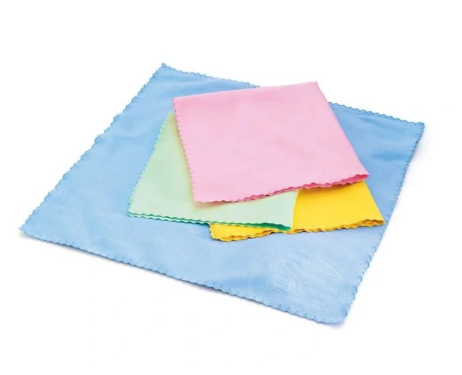Mega Clean Mikrofaser Softtuch Mega Clean Mikrofaser Softtuch