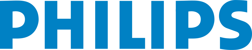 Philips Philips