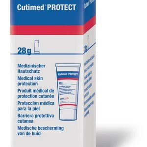 Cutimed® PROTECT Creme 28 g