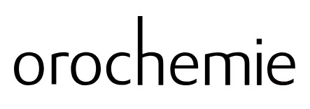 orochemie GmbH + Co. KG