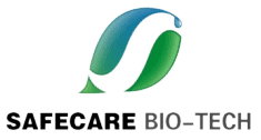 Safecare Bio-Tech