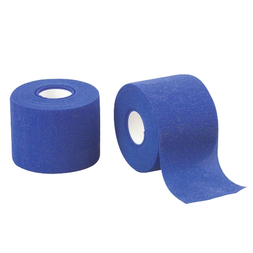 Askina Haft Color kohäsive Fixierbinde Askina Haft Color kohäsive Fixierbinde