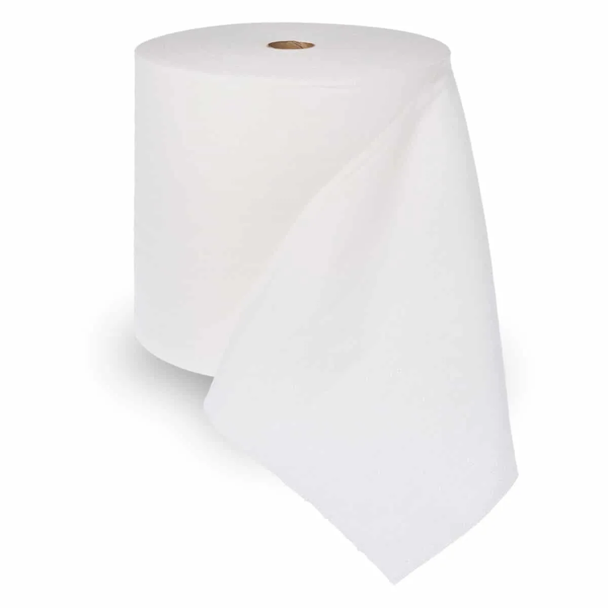 Poliertuchrolle Multitex® extra