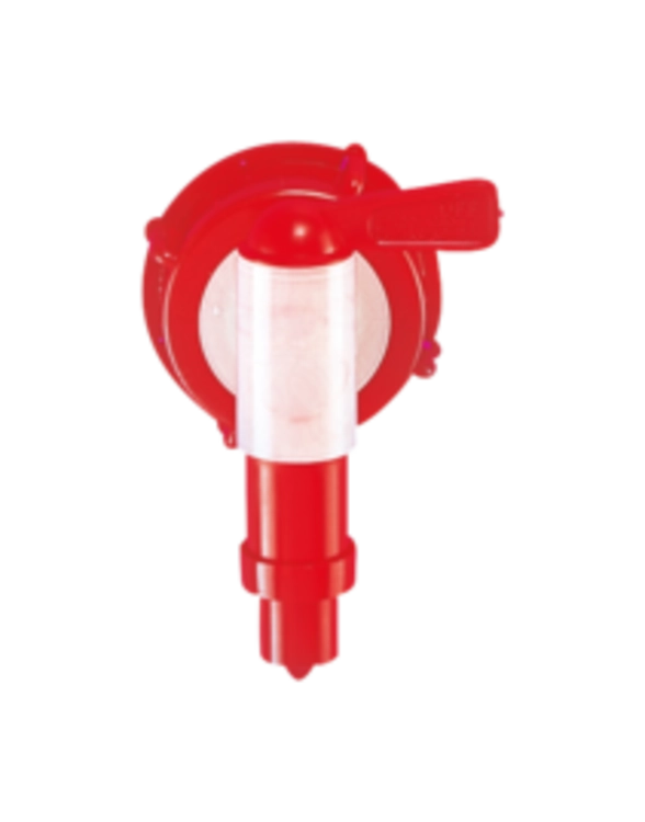 Schülke Kanisterhahn für 5 und 10 Liter Kanister Schülke Kanisterhahn für 5 und 10 Liter Kanister