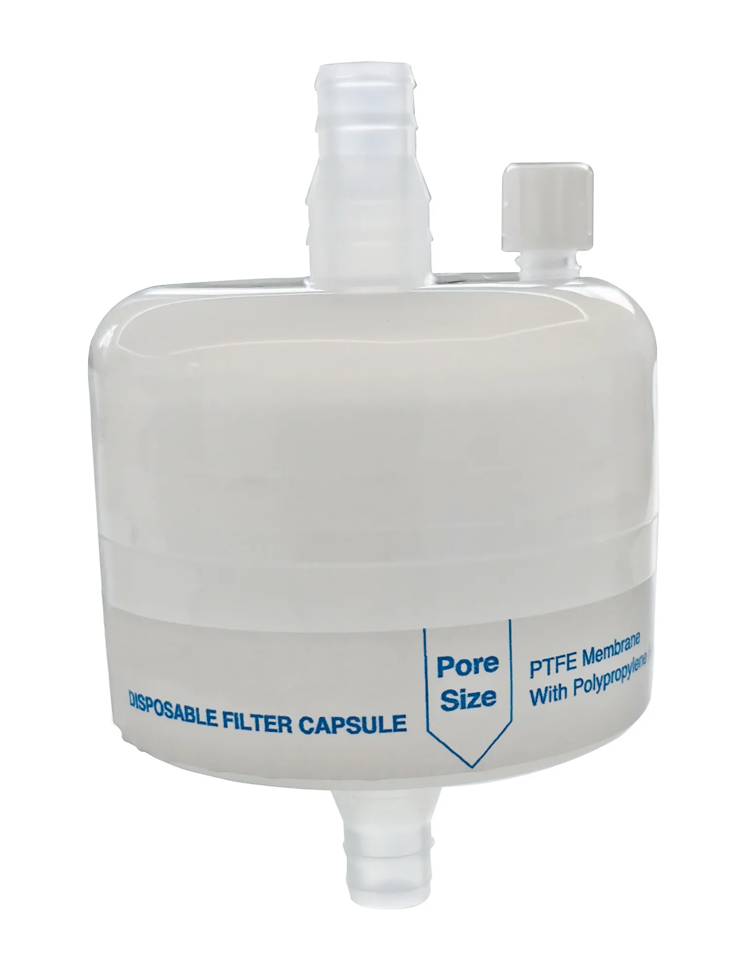 Membranfilter