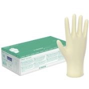 Vasco sensitive puderfrei Naturkautschuklatex Vasco sensitive puderfrei Naturkautschuklatex