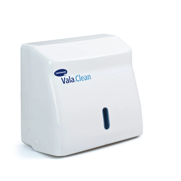 ValaClean Box, (28 x 25 x 18cm) ValaClean Box, (28 x 25 x 18cm)