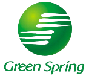 Green Spring