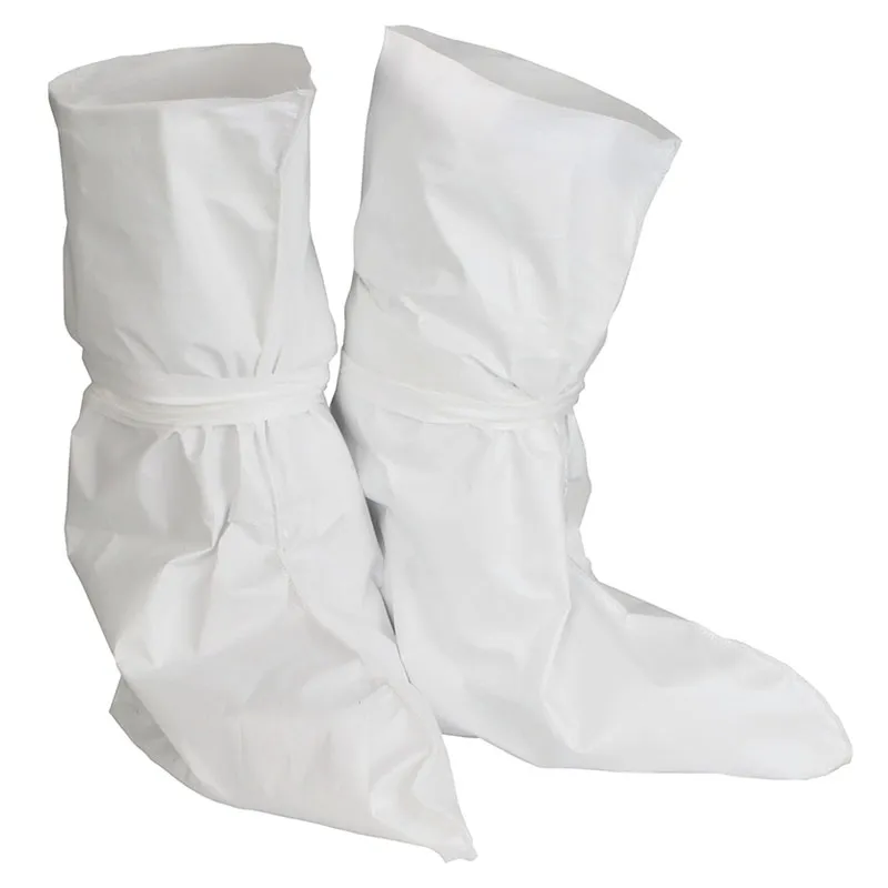 Überziehschuhe Z50 secutex® pro, weiss