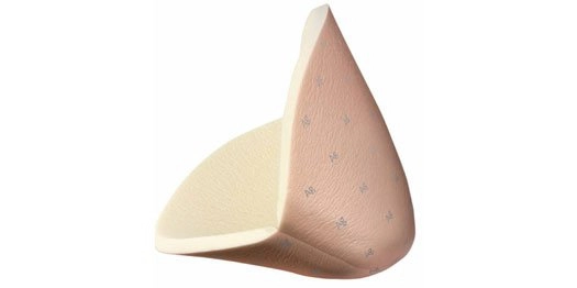 Allevyn Silber Schaumverband Ferse nicht haftend 10,5x13,5cm Allevyn Silber Schaumverband Ferse nicht haftend 10,5x13,5cm