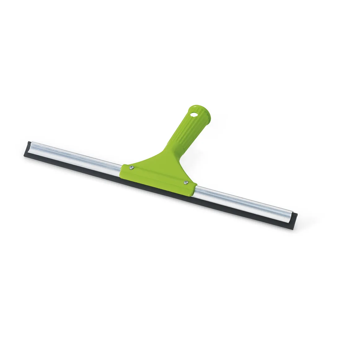Fensterwischer Aluminium-Schiene Fensterwischer Aluminium-Schiene