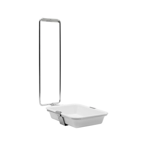 Schalenhalter Wandspender AK 500 Schalenhalter Wandspender AK 500