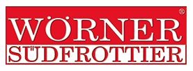 WÖRNER SÜDFROTTIER WÖRNER SÜDFROTTIER