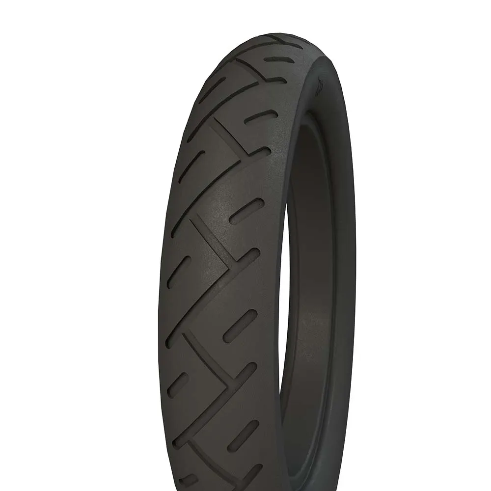 Decke 190x51 schwarz