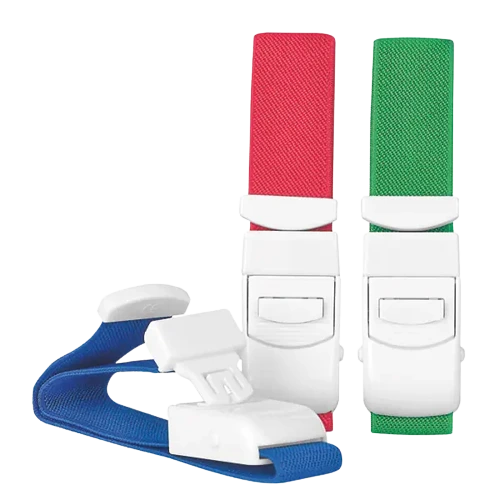 Servoprax Venenstauer