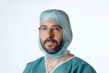 Foliodress Cap Comfort Foliodress Cap Comfort