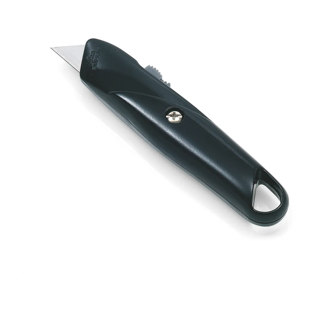 Vielzweckmesser