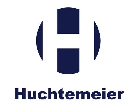 Huchtemeier Papier Huchtemeier Papier